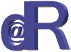 Logografik